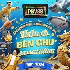 bg88