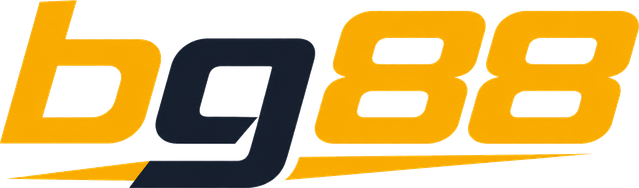 bg88